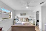4353 Country Club Boulevard - Photo 7