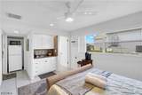 4353 Country Club Boulevard - Photo 8