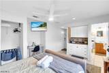 4353 Country Club Boulevard - Photo 9