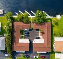 1107 46th Lane - Photo 1