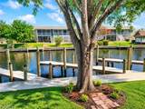 1107 46th Lane - Photo 2