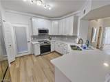 1788 Concordia Lake Circle - Photo 13