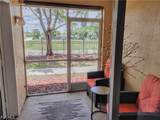 1788 Concordia Lake Circle - Photo 15