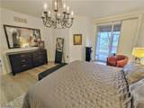 1788 Concordia Lake Circle - Photo 16