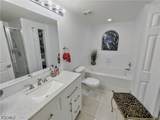 1788 Concordia Lake Circle - Photo 19