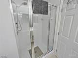 1788 Concordia Lake Circle - Photo 20