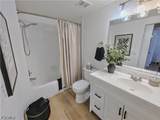 1788 Concordia Lake Circle - Photo 23