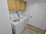 1788 Concordia Lake Circle - Photo 24