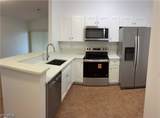 15401 Bellamar Circle - Photo 1