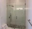 15401 Bellamar Circle - Photo 11
