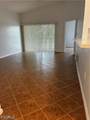 15401 Bellamar Circle - Photo 12