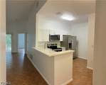 15401 Bellamar Circle - Photo 13