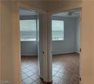 15401 Bellamar Circle - Photo 14