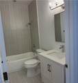 15401 Bellamar Circle - Photo 15