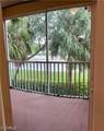 15401 Bellamar Circle - Photo 16