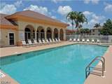 15401 Bellamar Circle - Photo 17