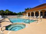 15401 Bellamar Circle - Photo 19
