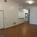 15401 Bellamar Circle - Photo 2