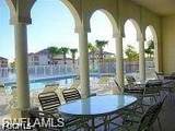 15401 Bellamar Circle - Photo 20