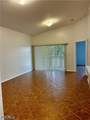15401 Bellamar Circle - Photo 6