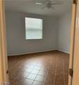 15401 Bellamar Circle - Photo 8