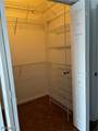 15401 Bellamar Circle - Photo 9