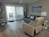 7400 Estero Boulevard - Photo 10
