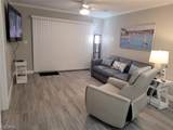 7400 Estero Boulevard - Photo 11