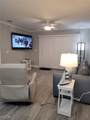 7400 Estero Boulevard - Photo 12