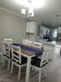 7400 Estero Boulevard - Photo 13