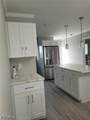 7400 Estero Boulevard - Photo 14