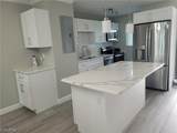 7400 Estero Boulevard - Photo 15