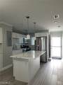 7400 Estero Boulevard - Photo 16