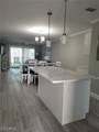 7400 Estero Boulevard - Photo 17