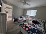 7400 Estero Boulevard - Photo 18