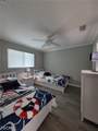 7400 Estero Boulevard - Photo 19