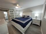 7400 Estero Boulevard - Photo 20