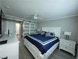 7400 Estero Boulevard - Photo 21
