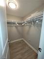 7400 Estero Boulevard - Photo 22