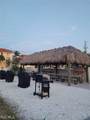 7400 Estero Boulevard - Photo 7