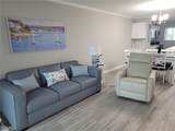 7400 Estero Boulevard - Photo 8