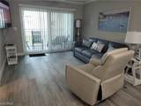 7400 Estero Boulevard - Photo 9