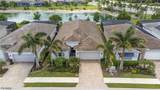 28024 Seasons Tide Avenue - Photo 1