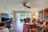 9900 Sunset Cove Lane - Photo 1