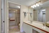 9900 Sunset Cove Lane - Photo 15