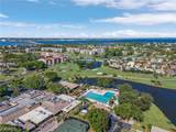 9900 Sunset Cove Lane - Photo 29