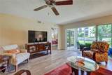 9900 Sunset Cove Lane - Photo 3