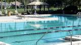 9900 Sunset Cove Lane - Photo 35