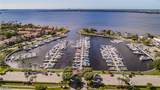 9900 Sunset Cove Lane - Photo 36