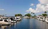 9900 Sunset Cove Lane - Photo 37
